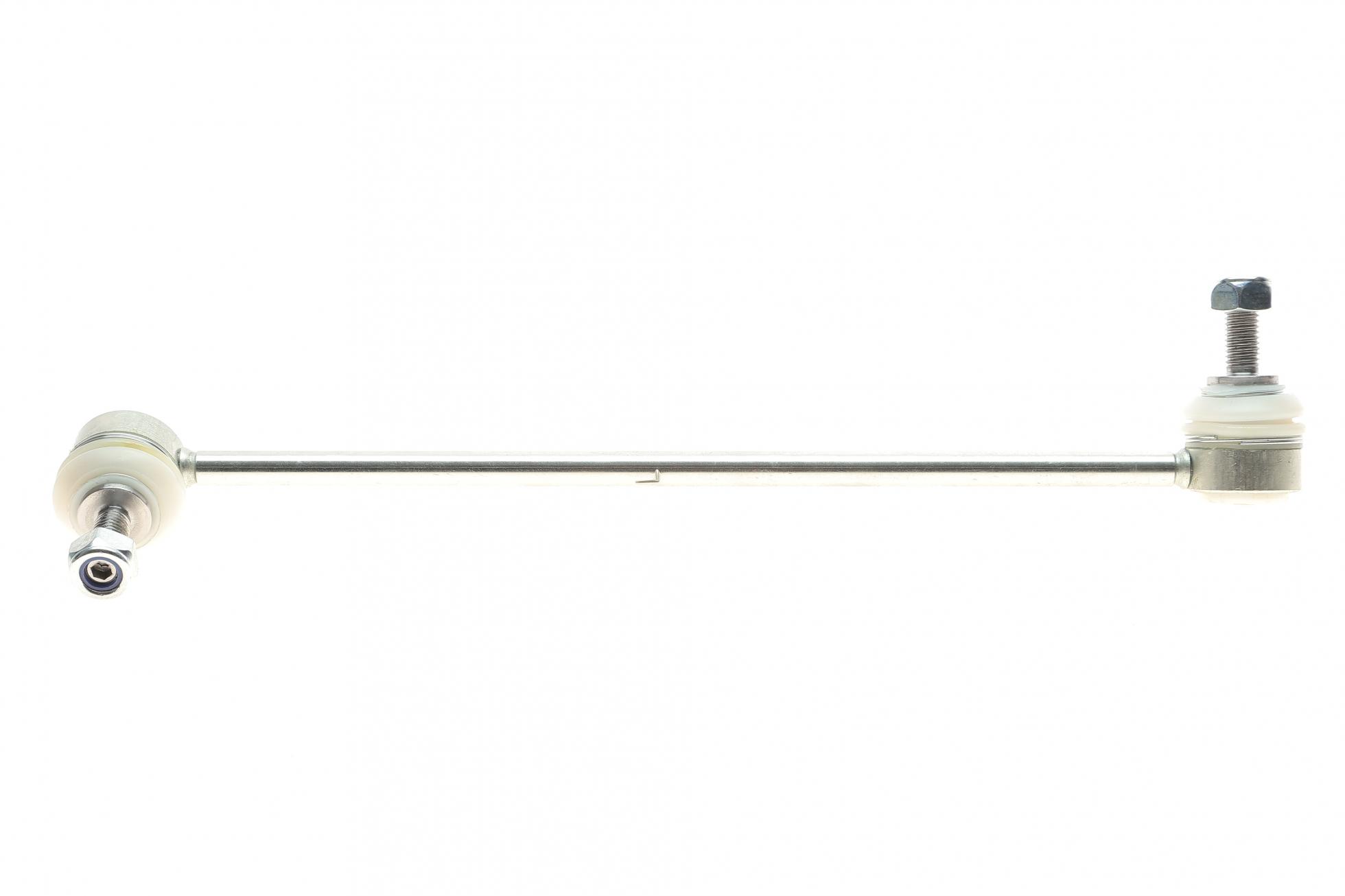 26BM2525 AS METAL